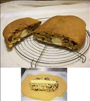 Christstollen au massepain.jpg: Cliquez ici pour agrandir